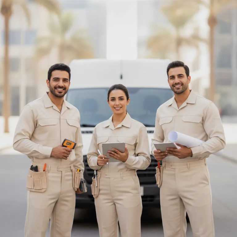 Luxury Real Estate team in Zayed City